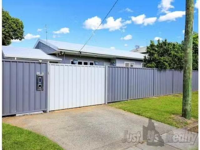 House for rent in Methul, Queensland