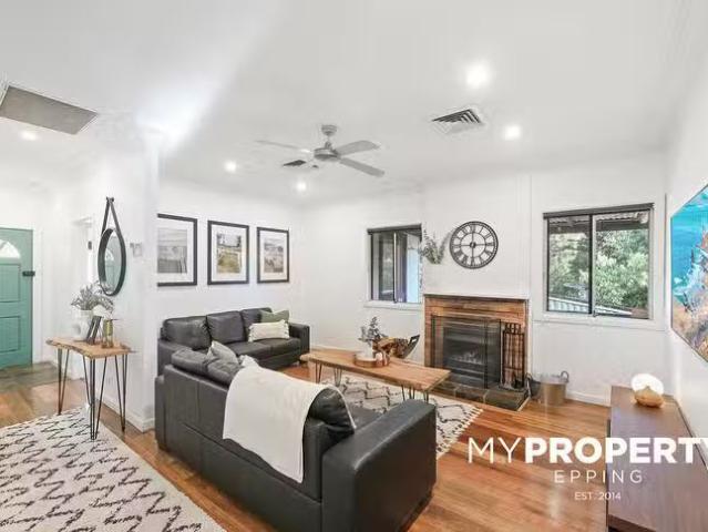 House for rent in Sydney, New South Wales