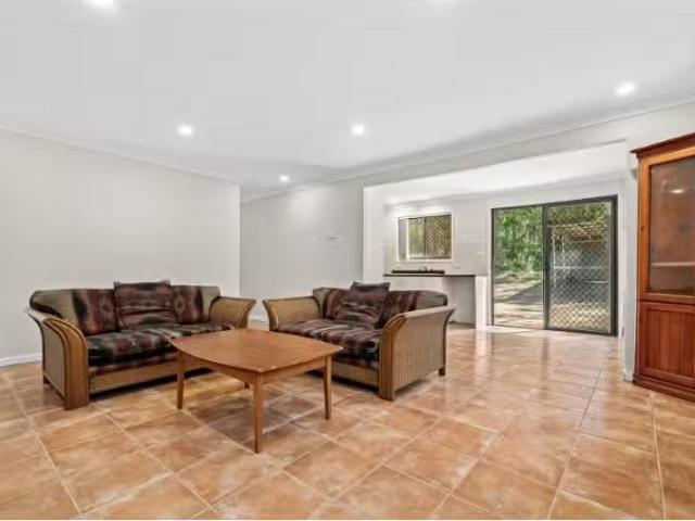 House for rent in Wamberal, New South Wales