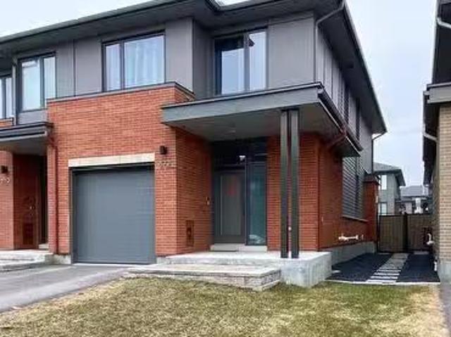 Condo for rent in Mulhurst Bay, Ontario