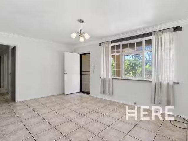 House for rent in Madeley, Western Australia