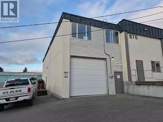 House for rent in Winfield, British Columbia