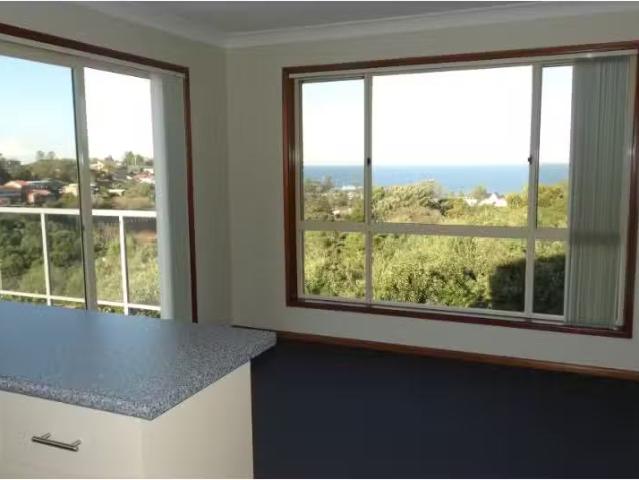 House for rent in Jerrawa, New South Wales