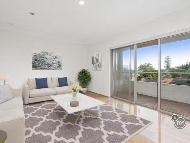 Apartment for rent in Claremont, Western Australia