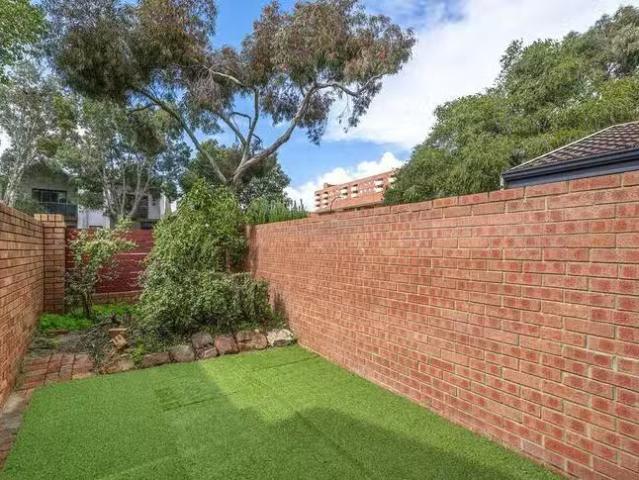 House for rent in Subiaco Po, Western Australia