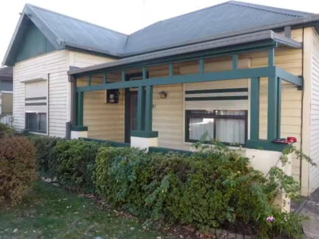 House for rent in Orange, New South Wales