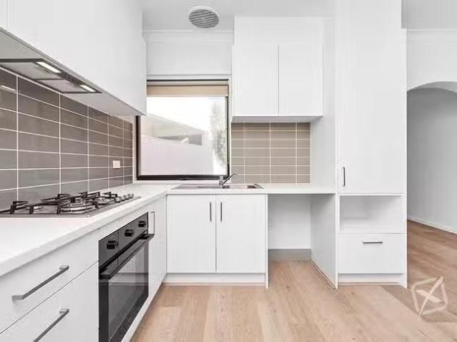Apartment for rent in Horseshoe Creek, South Australia