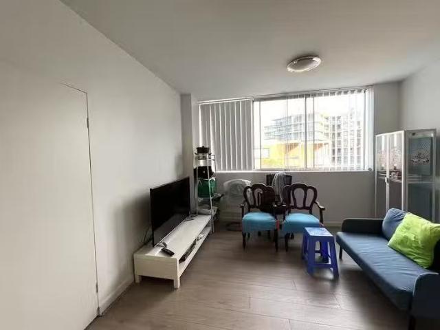 Apartment for rent in Callington, South Australia