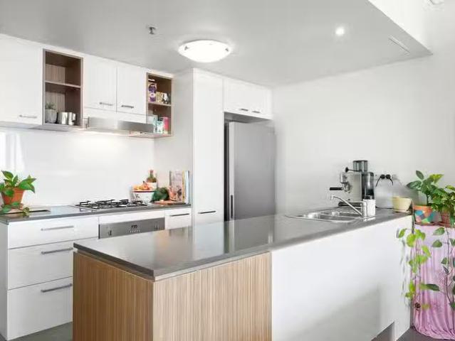 Apartment for rent in Cooktown, Queensland