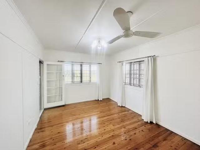 House for rent in Methul, Queensland