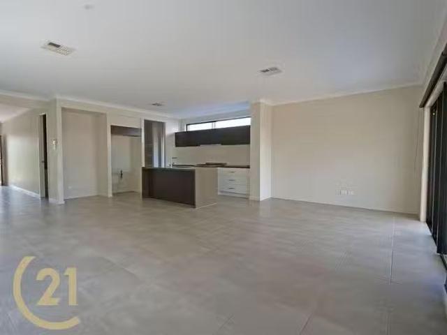 House for rent in Methul, Queensland