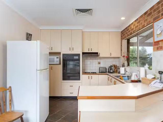 House for rent in Ardlethan, New South Wales
