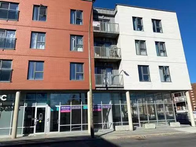 House for rent in St. Leonard's, Quebec