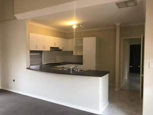 House for rent in Brentwood, Western Australia