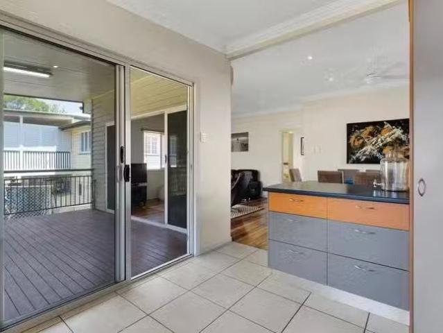 House for rent in Methul, Queensland