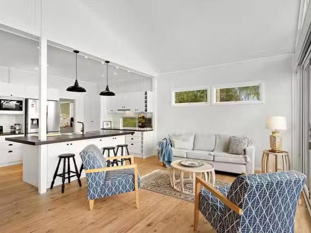 House for rent in Camerons Creek, Victoria