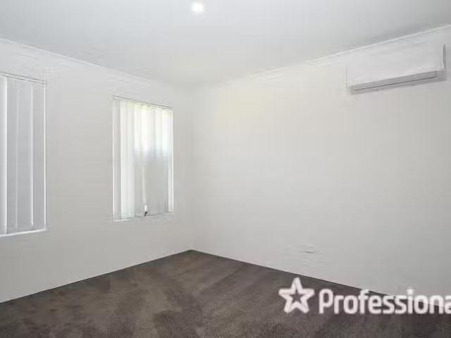 House for rent in Pinjarra, Western Australia