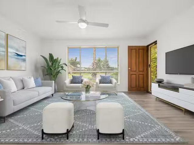 House for rent in Irymple, Victoria