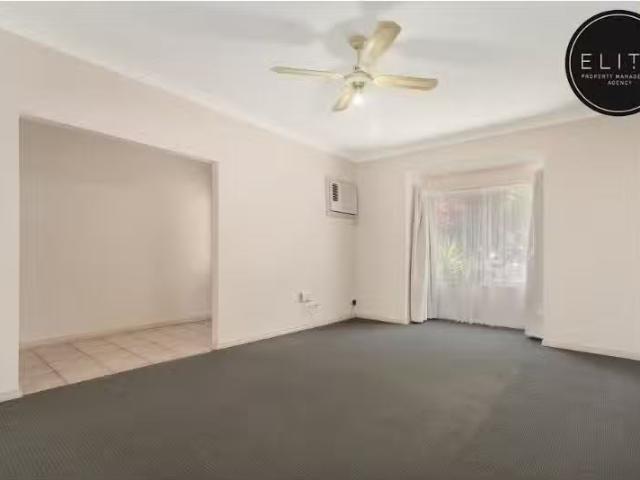 House for rent in Jindera, New South Wales