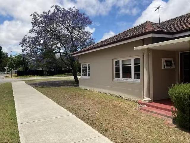 House for rent in Cambridge, Western Australia