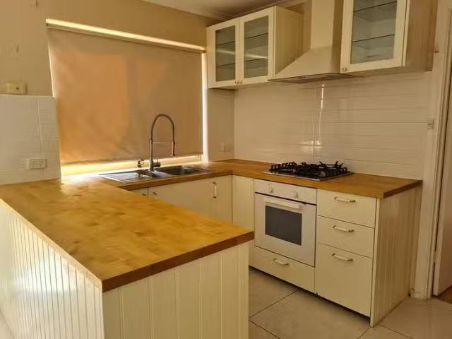 House for rent in Horseshoe Creek, South Australia
