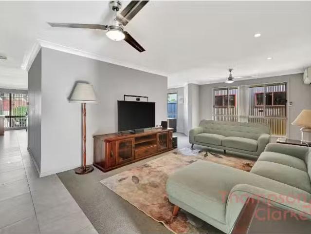 House for rent in Ambergate, New South Wales