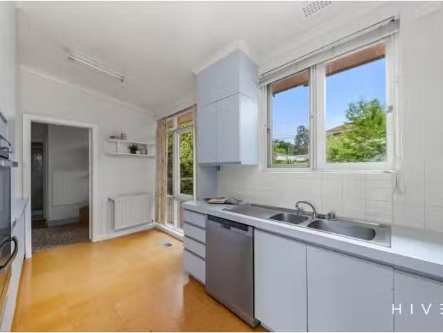 House for rent in Canberra, Australian Capital Territory