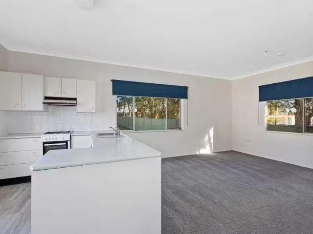 House for rent in Long Jetty, New South Wales