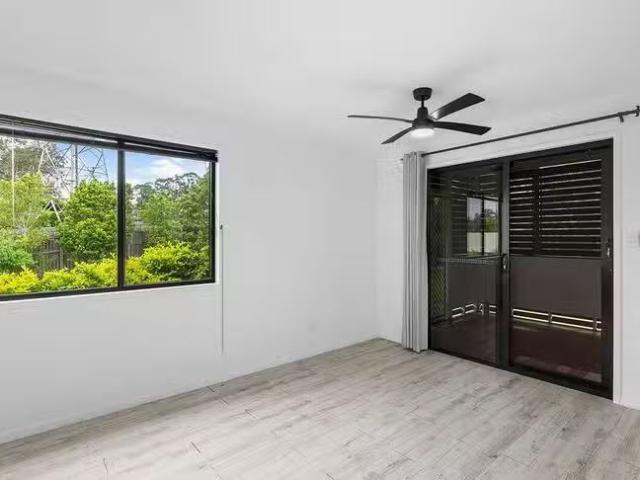 House for rent in Rockhampton, Queensland