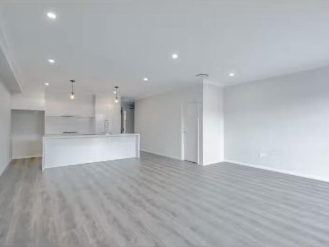 Condo for rent in Ambergate, New South Wales