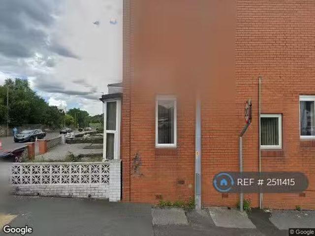 House for rent in Moses Gate, Lee Bank