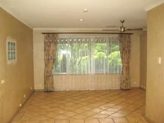 House for rent in Horseshoe Creek, South Australia