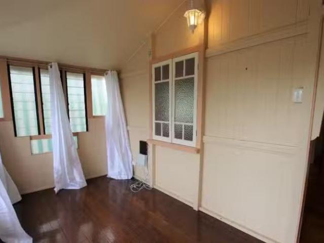 House for rent in Mackay, Queensland