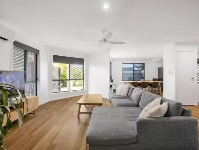House for rent in Kings Creek, Queensland
