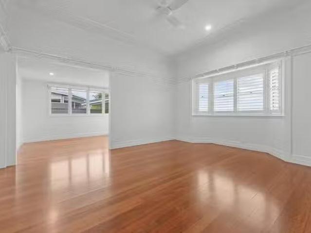 House for rent in Toombul, Queensland