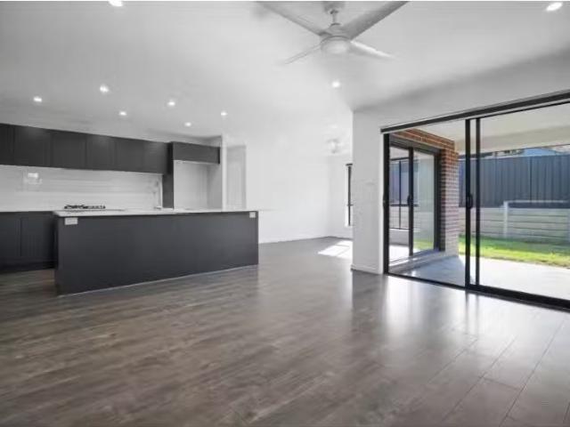 House for rent in Durren Durren, New South Wales