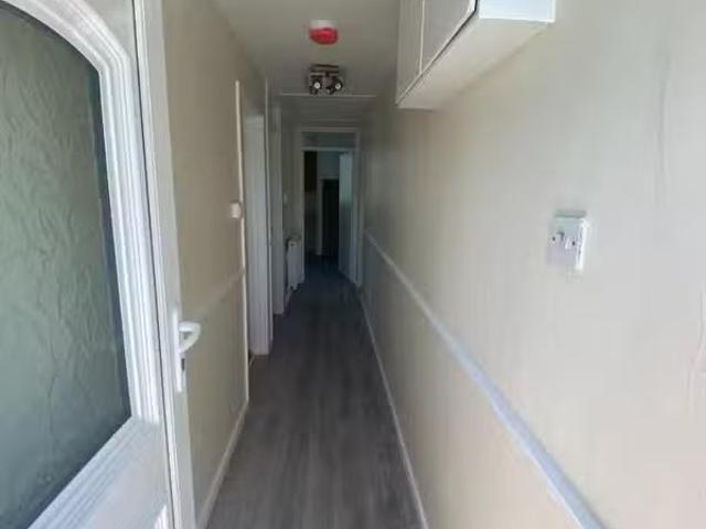 House to rent