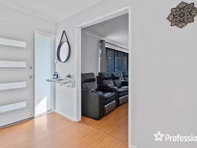 House for rent in Swan View, Western Australia