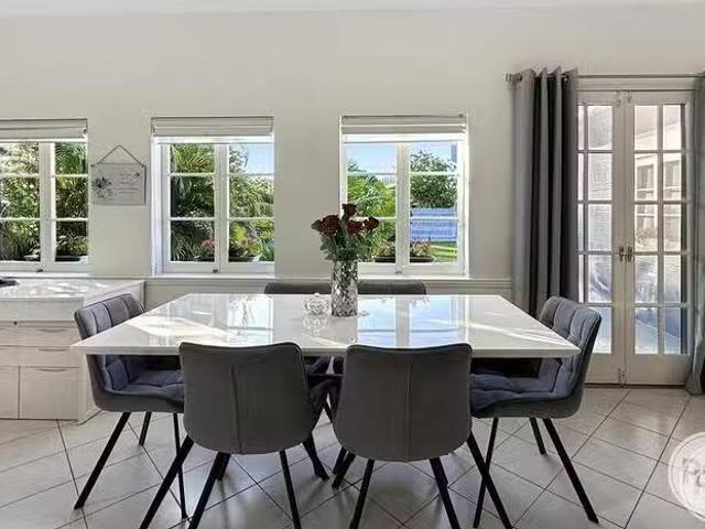 House for rent in Townsville, Queensland