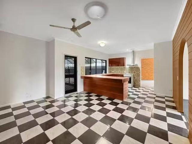 House for rent in Kings Creek, Queensland