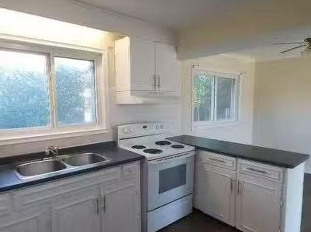 House for rent in Niagara, Ontario