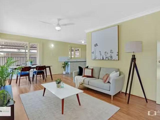 House for rent in Girrawheen, Western Australia