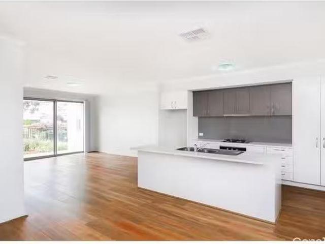 House for rent in Mount Barker, South Australia