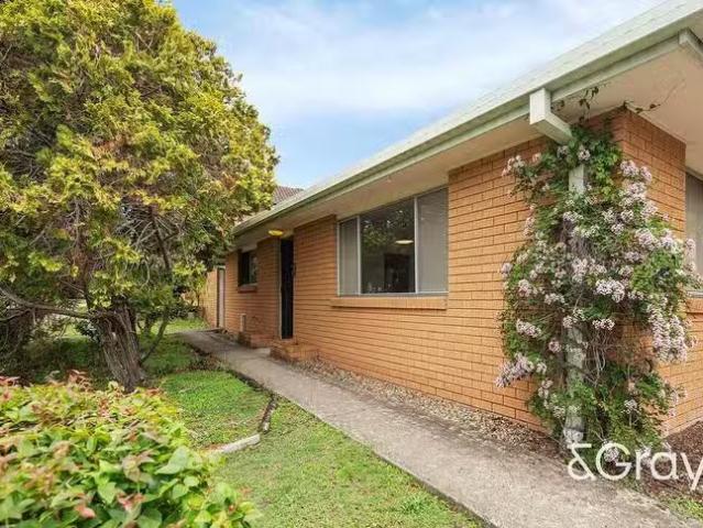 House for rent in Methul, Queensland