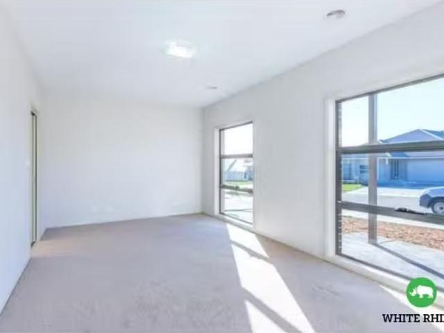 House for rent in Googong, New South Wales