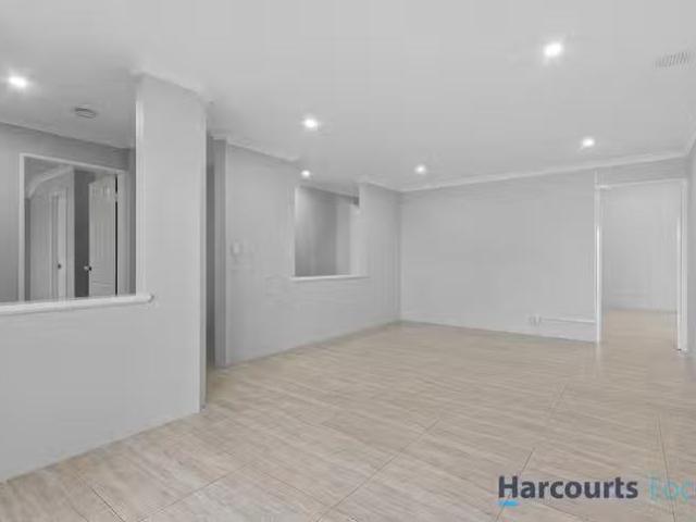 House for rent in Success, Western Australia