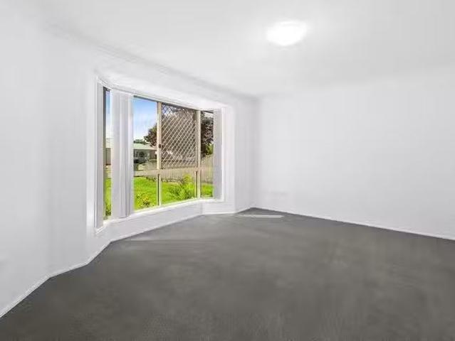 House for rent in Toowoomba, Queensland