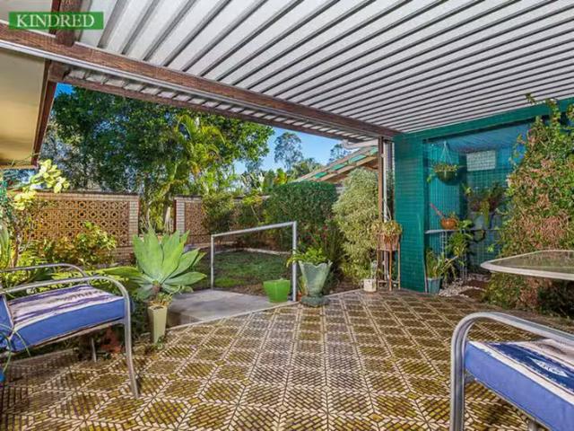 House for rent in Bacchus Marsh, Victoria