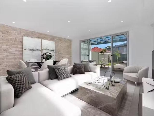 Condo for rent in Hillsdale, New South Wales