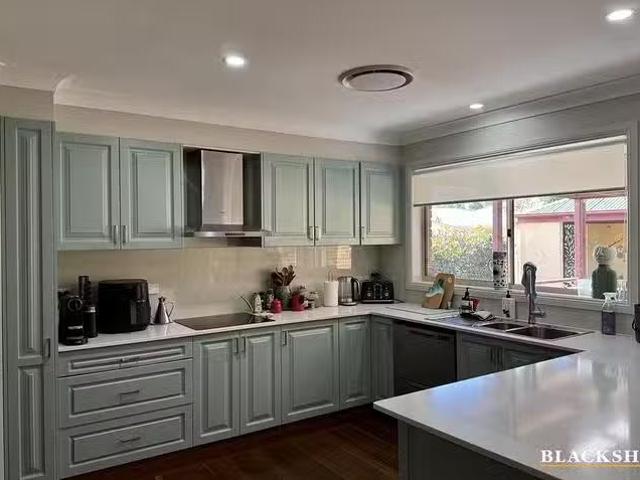 House for rent in Long Beach, New South Wales